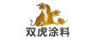 雙虎