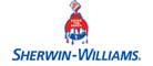 Sherwin Williams宣偉