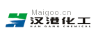 龍馬
