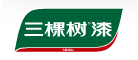 三棵樹Skshu
