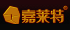 海意Hiyi