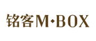 奧琪麗