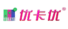 歐萊藝