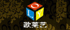 歐麥?zhǔn)? />
                      <div>
                           <h2><span>07</span> 歐麥?zhǔn)?/h2>
                           <p>專業(yè)從事尖端建材科技和高新裝飾材料開發(fā)的科研實體,國內(nèi)立體魔變裝飾墻極具影響力品牌,武漢錚錚建材有</p>
                           <em>支持度：420458</em>
                      </div>
                   </li>
                   <li id=
