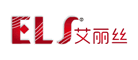 柯爾司曼
