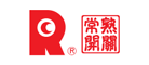 常熟開關(guān)