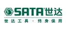 SATA世達(dá)