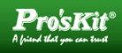 寶工Proskit
