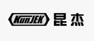 昆杰KUNJEK