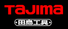 田島TAJIMA