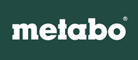 麥太保METABO