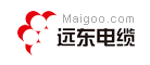 遠(yuǎn)東