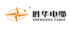 遠(yuǎn)東