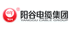 日輝-陽(yáng)谷