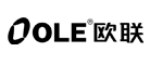 歐聯(lián)OLE