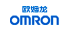 歐姆龍Omron