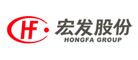 歐姆龍Omron