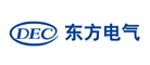 通用電氣GE