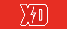 西電XD