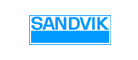 山特維克SANDVIK