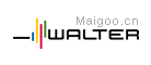 瓦爾特Walter