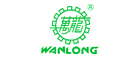 萬(wàn)龍