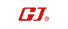 高結(jié)GJ