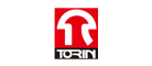 通潤(rùn)TORIN