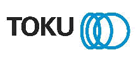 Shtoku東空