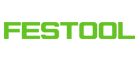 Festo費(fèi)斯托