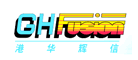 港華輝信