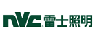 歐普OPPLE