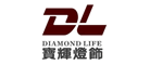 寶輝