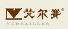 寶輝