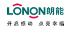 LONON朗能