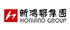 鴻聯(lián)燈飾