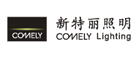 新特麗照明