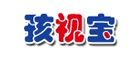 孩視寶