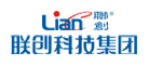 聯(lián)創(chuàng)LIAN
