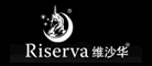 金達(dá)-維沙華