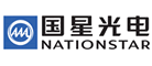 國(guó)星光電