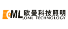 歐曼