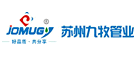 日豐