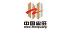 忠旺鋁材