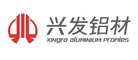 忠旺鋁材