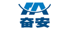 奮安鋁材