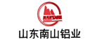 南山鋁材