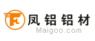 鳳鋁鋁材