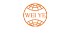 偉業(yè)鋁材