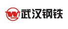 武鋼